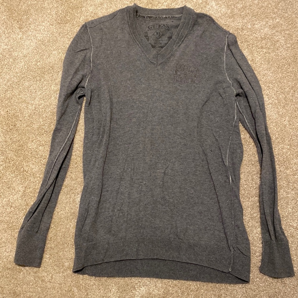 Guess Sweater